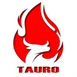 Equipos Tauro