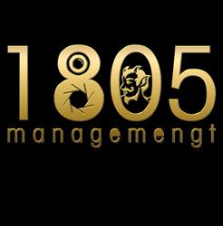 1805 Management