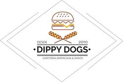 Dippy Dogs