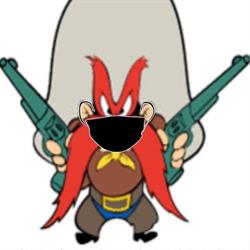 Taqueria El Norteño