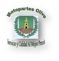Olivo Refacciones