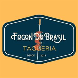 Fogon Do Brasil