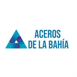 Aceros De La Bahía