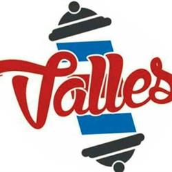 Barberia Valles
