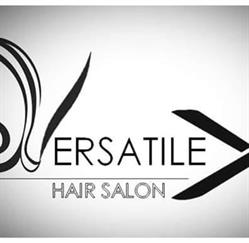 Versatile Hair Salon