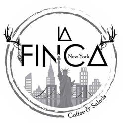 La Finca New York