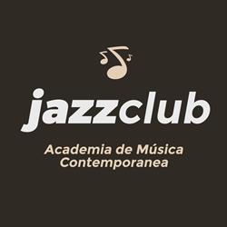 Jazz Club Academia de Artes