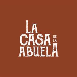 Taquería La Casa de la Abuela