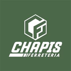 Chapis Ferreteria