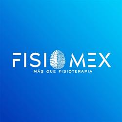 Clínica Fisio-Mex