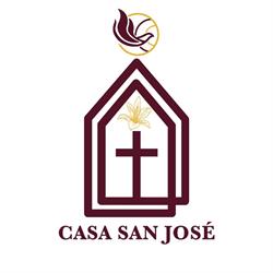 CASA SAN JOSÉ