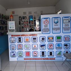 Mobile Solutions