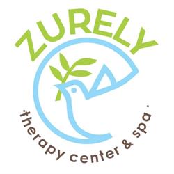 Spa Zurely