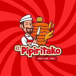 El Pipiritako Taquería