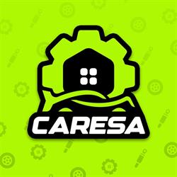 Caresa Refacciones