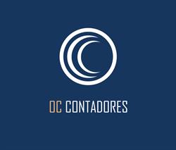 OC Contadores
