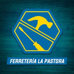 Ferretería la pastora