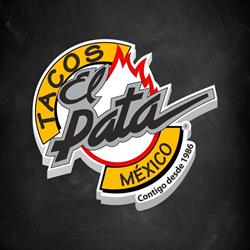 Tacos El Pata Juriquilla