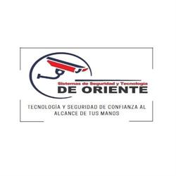 Sistemas de Seguridad y Tecnología de Oriente