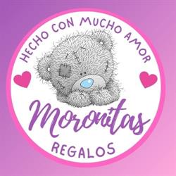 Moronitas Tienda de Regalos