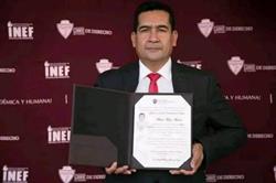 Meza y Constantino Abogados & socios