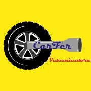 Vulcanizadora CarFer