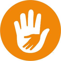 Fundación Ayúdame a Lograrlo Yucatán A.C.