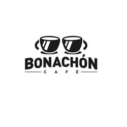 Café Bonachón