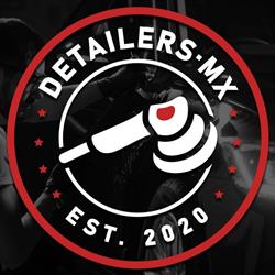 Detailers.MX
