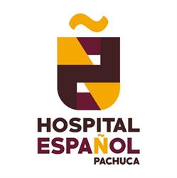 Hospital Español Pachuca