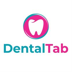 Dental Tab