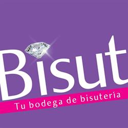 Bisut