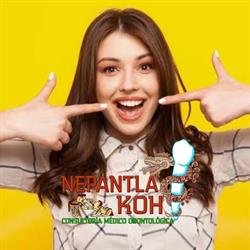 Dental Nepantla Koh