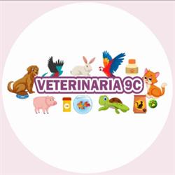 Veterinaria La 9C