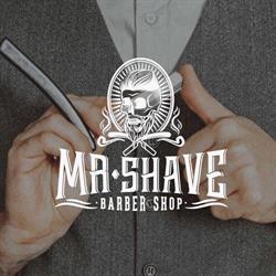 Mr Shave Barber Shop