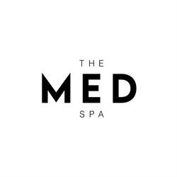 Dr. Jorge Gamboa The MED Spa