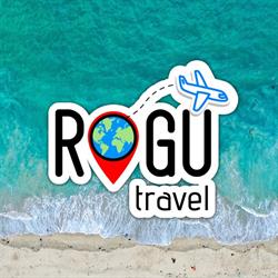 ROGU Travel