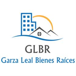 Garza Leal Bienes Raíces SA de CV