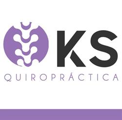 Quiropráctica KS