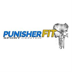 Punisher FIT