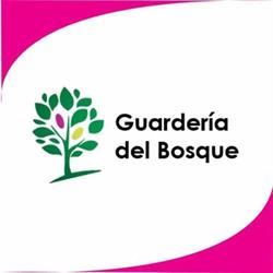 Guarderia del Bosque