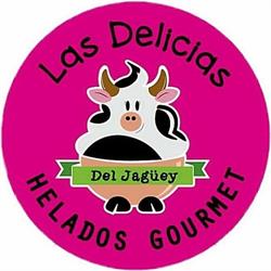 Las Delicias Helados Gourmet