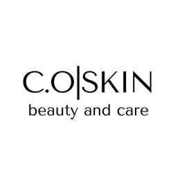 C.O.SKIN beauty and care