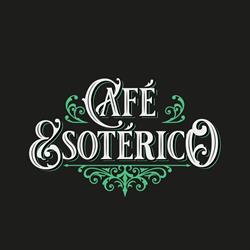 Café Esotérico San Cristobal de las Casas