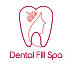 Consultorio Dental Fill Spa