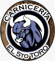 Carnicería El 5to Toro