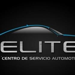 Elite Centro de Servicio Automotriz