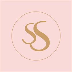 Visse Beauty Salon