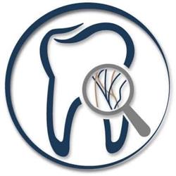 DENTAL CONFORT