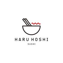 Haru-Hoshi